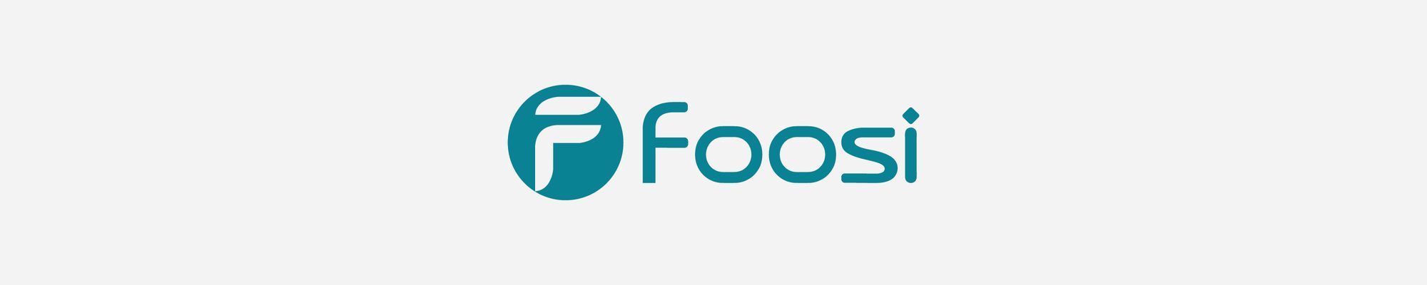 Foosi logo